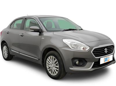 Maruti Dzire-img